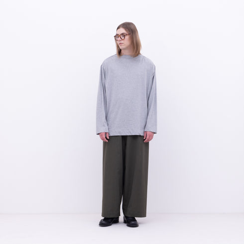 LE_FR1807TF | FBSBTF